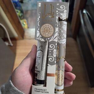 New Yara For Men Set